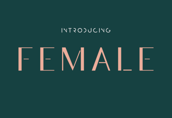 Download Female - Female Collection