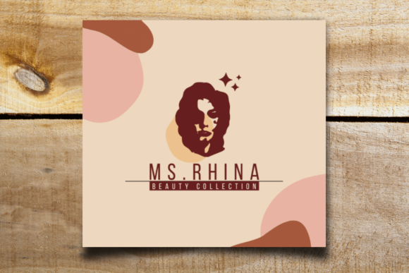 Download Aesthetic Classic Woman Face - Canva - Man Collection