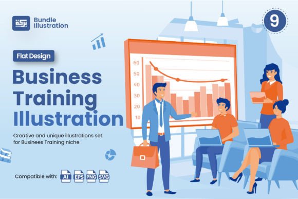 Download Design for Business Training - Premium Resources
