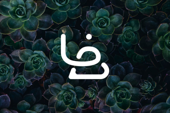Download Yoga Logo - Letter Y - Yoga Collection
